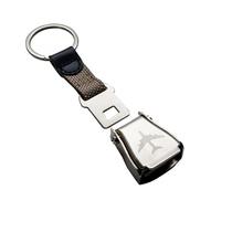 Keychain Novah Seatbelt