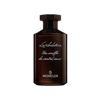 Moncler Le Solstice Edp 100ML