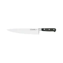 Cuchillo de Cocina 3 Claveles 1564 Forgé 25CM