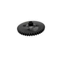 HT Main Gear 46T 1/8 85716