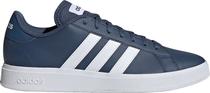Tenis Adidas Grand Court Base 2.0 ID1178 - Masculino