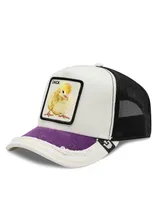 Gorra Goorin Bros Silky Chick