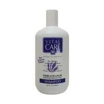 Vital Care Acondicionador Jojoba+Aloe+Ginger 950 ML