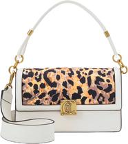 Bolsa Just Cavalli 76RA4BH2 ZSA77 QL1 - Feminina