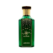 Adyan Mashael Edp 100ML