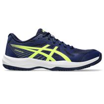 Tenis Asics Upcourttm 6 Voley Masculino 1071A104-400