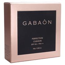 Base Gabaon Cushion 2 Natural SPF 50 New - 25GR