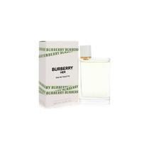 Burberry Her 100ML Edt c/s