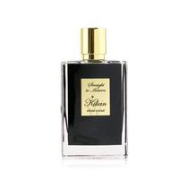 Kilian Straight To Heaven Edp F 50ML