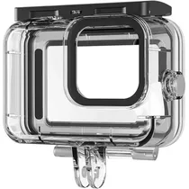 Telesin Estuche GP-WTP-905