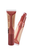 BB Cream Miss Rose 7601-007