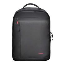 Mochila para Notebook Satellite A-KP76 de Ate 15.6" - Preto