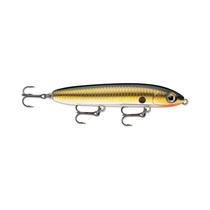 Senuelo Artificial Rapala SKV13 Rattling Topwater GCH 13CM 28GR