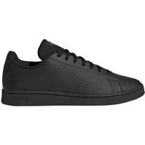 Adidas Calzados Advantage Base GW9284 (T) 11