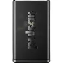 Dongle Pulsar P8KDG1 8K Sem Fio - Preto