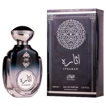 Perfume Itharah Edicao 100ML Masculino Eau de Parfum