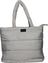 Bolsa Kenta Feminina 30445-22