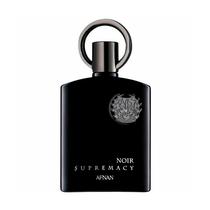 Perfume Afnan Supremacy Noir Edp (M) - 100ML