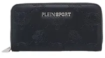 Carteira de Mão Philipp Plein Sport 2130014 293- Feminina