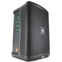 JBL Eon One Compact