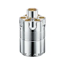 Azzaro Wanted Edp M 100ML