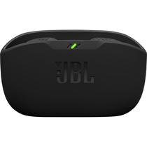 Fone de Ouvido JBL Wave Buds 2 Anc Bluetooth - Pre