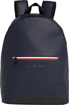 Mochila Tommy Hilfiger AM0AM12200 DW6 - Masculina