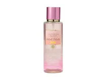 V.s Splash Sol Velvet Petalsn