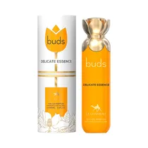 Perfume Emper Buds Delicate Essence Edp 100ML - Femenino