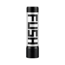 Vaporizador de Juice Vape Acrohm Fush Mod Black