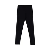 Legging Infantil Nena Hering 55YQN10EN