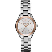 Relogio Feminino Michael Kors MK-3514