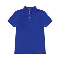 Polo Infantil Polo Ralph Lauren 321703632147/8857148