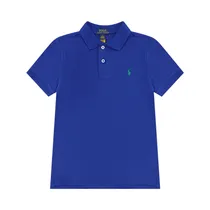 Polo Infantil Polo Ralph Lauren 321703632147/8857148