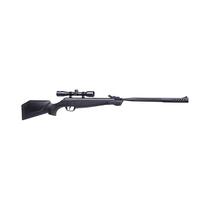 Rifle A Presion Crossman CSNP2SX Shockwave 4X32 5.5MM