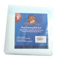 Pad para Entrenamiento de Mascota