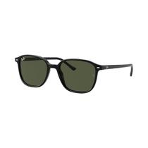 Lente Ray Ban 2193 901/31 55