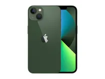 Celular iPhone 13 - 128GB - Verde - Swap