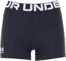 Short Under Armour 1383629-001 - Feminino