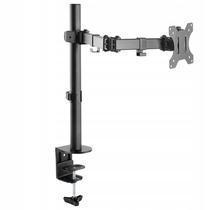 Suporte para Monitor Tucano 15"30"