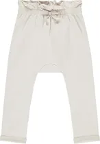 Calça para Bebê Orchestra HI02EV-Ecr - Feminina
