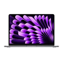 New Apple Mbair 13IN M3-10CGPU 4.05 E24 512GB SSD 8GB Gray US MRXY3LL/A