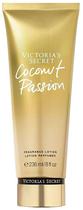 Body Lotion Victoria's Secret Coconut Passion - 236ML