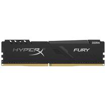 Memoria Ram Hyperx Fury HX430C16FB4/16  16GB  DDR4  3000MHZ  para PC