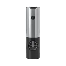 Coil Vaporesso Filtro/Coil X Mini Pod 4ML