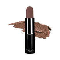 Labial Sla París Pro Intense 57 Frozen Moka 3,5GR