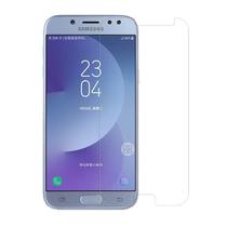 Pelicula Vidro para Samsung J5 Pro