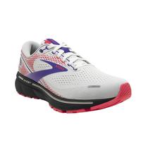 Calzado Deportivo Brooks 1203561B192 Ghost 14 W