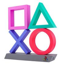 Playstation Icons Light XL