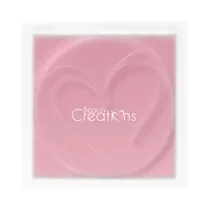 Rubor Beauty Creations Blush Hush Matte MY Favorite